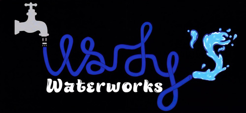 wardyswaterworks.com.au